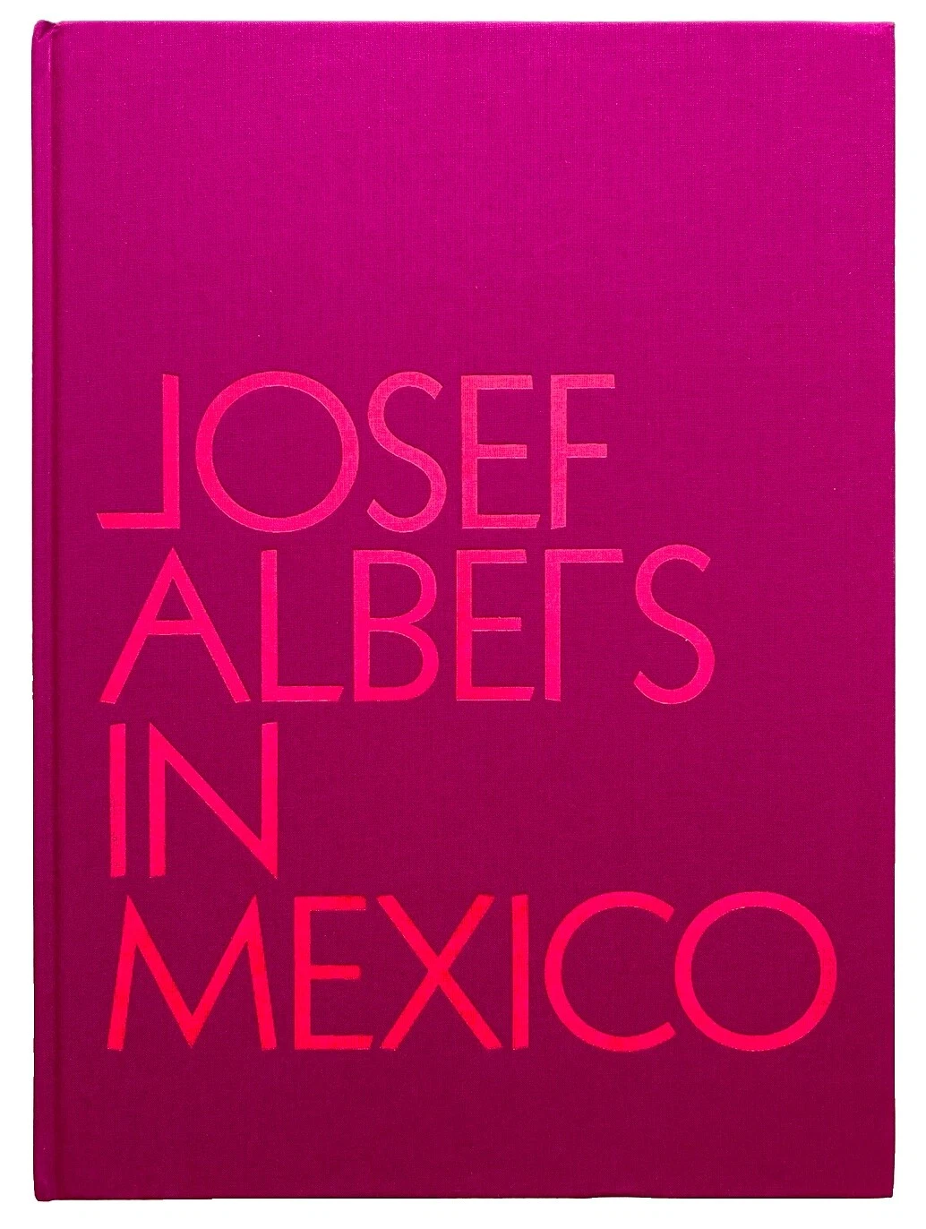 Illustrated Art & Photography 1950-Now Antiquarian & Collectible Books