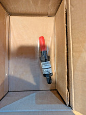 Mettler-Toledo Thornton 2-Electrode Digital CR Conductivity Sensor