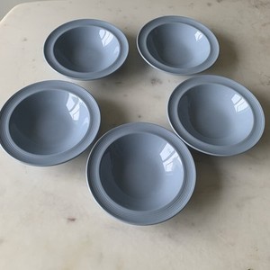 Woods Ware Iris | eBay Woods Ware Iris | eBay