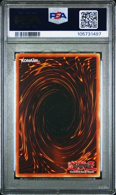 2024 YU-GI-OH! RA03-QUARTER CENTURY BONANZA #EN123 DARK MAGICIAN