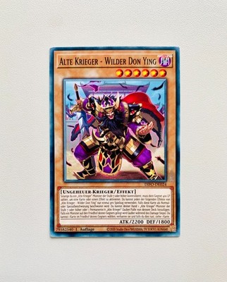 Yu-Gi-Oh! Dimension Force DIFO-DE Einzelkarten zur Auswahl - deutsch