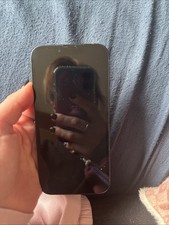iPhone 14 128GB Black