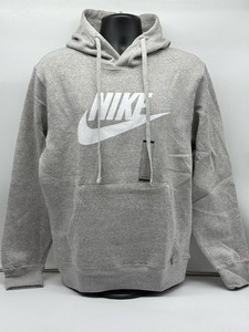 nike sportswear ebay