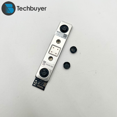 Intel RealSense T261 Tracking Module 6DoF USB Motion Sensor