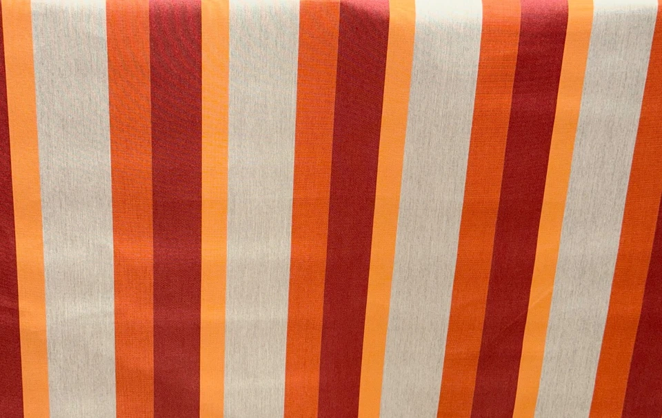 SOMBRILLA TAPICERÍA TELA REPELENTE AL AGUA Y MANCHAS 55" ANCHO GATEWAY TAMAL BTY Foto 2 de 4