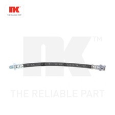 Flexible de frein Mitsubishi 3000