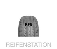 4X Sommerreifen Cooper Zeon CS8 245/40 R18 97Y