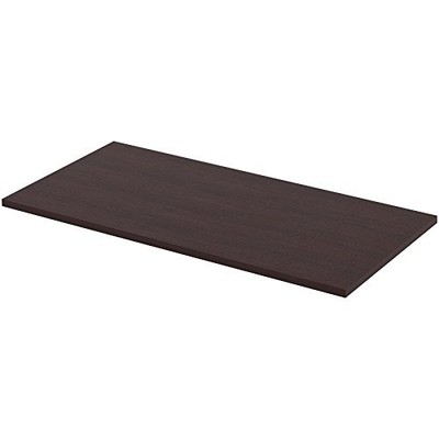 Lorell Utility Table Top (llr-59639) (llr59639)