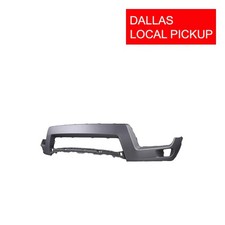 Front Bumper Cover For Honda Ridgeline 2021-2025 Textured 71105t6za50-dl Front Bumper Cover For Honda Ridgeline 2021-2025 Textured 71105t6za50-dl