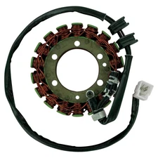Ricks Motorsport Electric Stator - 21-103