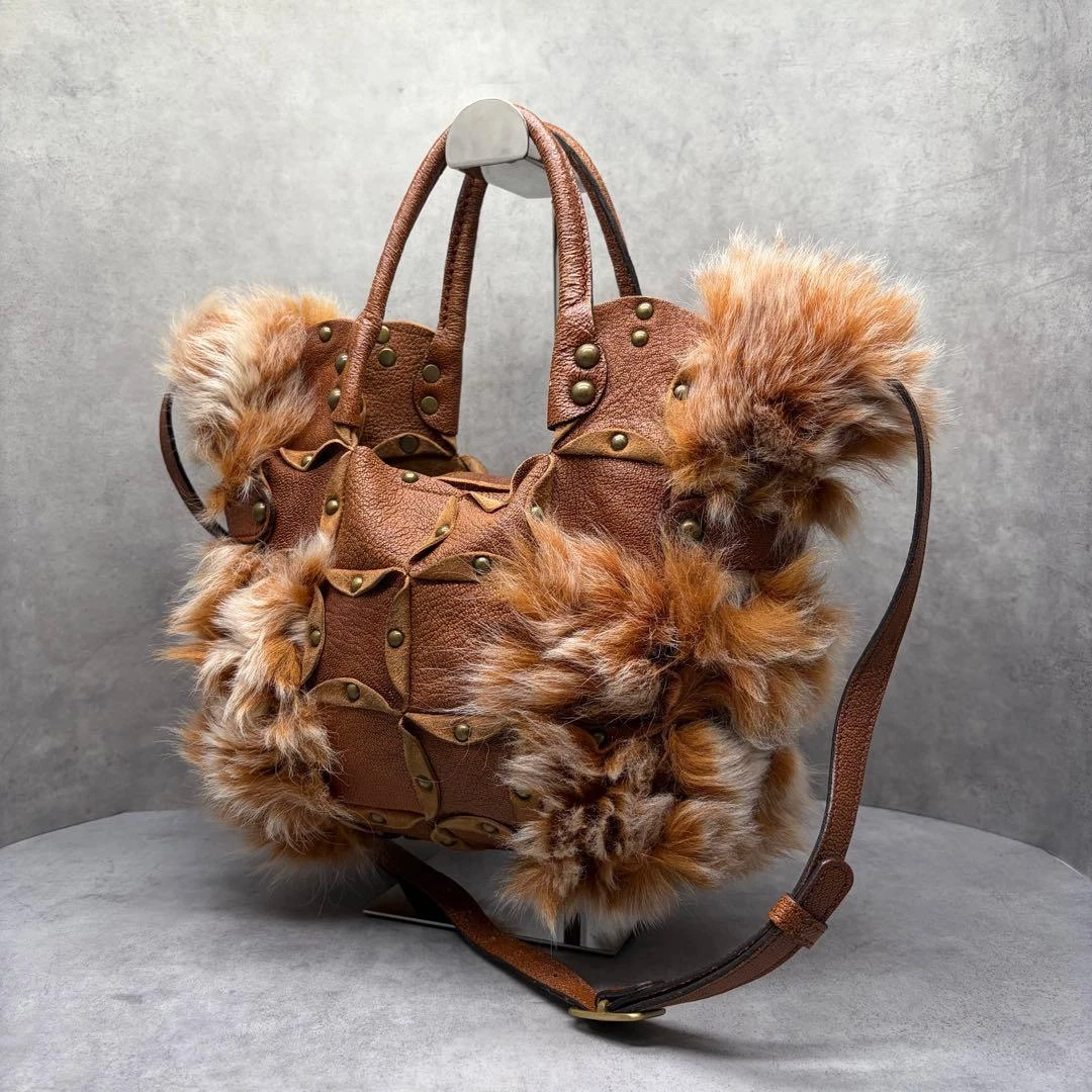 JAMAINPUECH ハンドバッグ Jamin Puech Bags & Handbags for Women for sale - eBay
