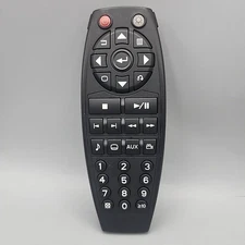 GM OEM Wireless Video Remote Control Genuine Factory Tested Works