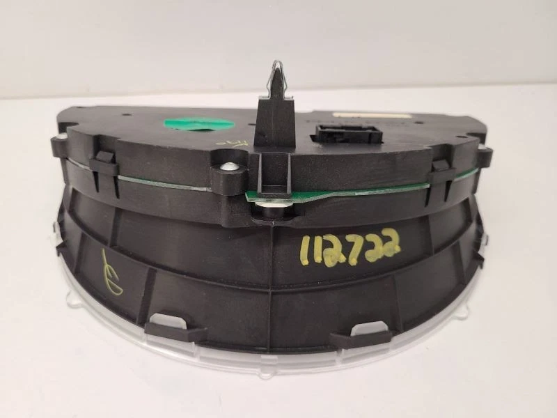 Chevrolet HHR 2007 07 velocímetro MPH 15944553 Foto 4 de 4