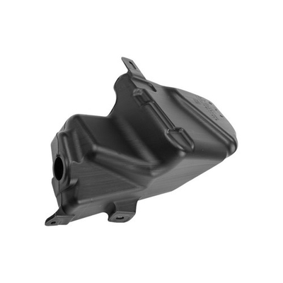 #ad 23362222 AC Delco Washer Reservoir for Chevy Chevrolet Cruze Limited Orlando $47.01