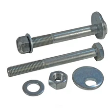 Suspension Control Arm Bolt-Alignment Cam Bolt Kit Specialty Products 82365