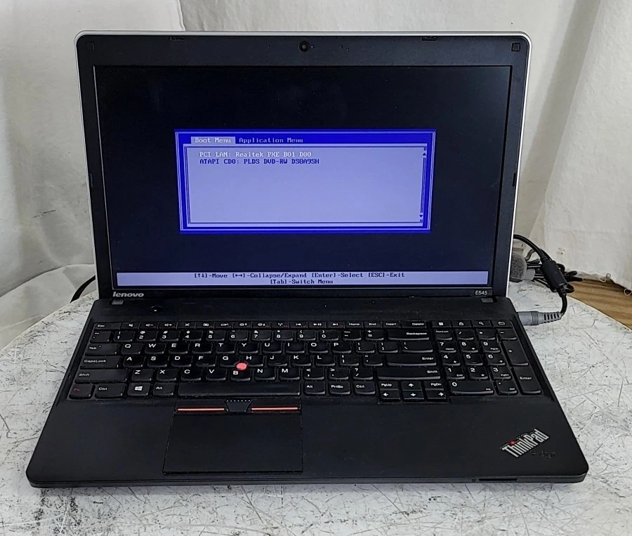 Lenovo Windows 8 PC Laptops & Netbooks for sale - eBay