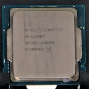 Intel 11500 | eBay