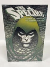 Spectre by Ostrander & Mandrake Omnibus Vol 1 DC Comics HC New Sealed