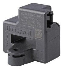 1pc HONEYWELL CSHV500A-001 Current Sensor