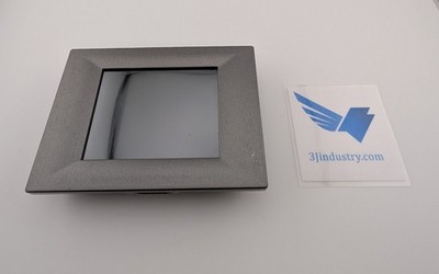 TPC-30T-E2AE - Advantech Touch Panel Computer (Industrial HMI) Fanless 3.5  QVGA