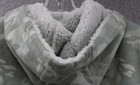 Bild 13 von 21