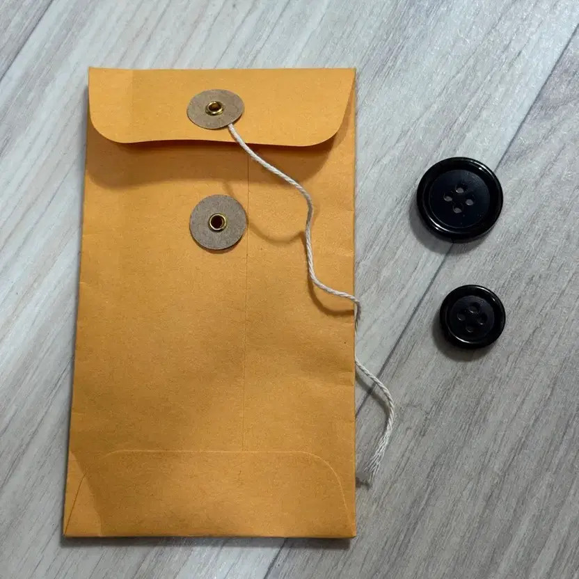 Thom Browne Gray Patchwork Blazer Jacket for Men - image 1