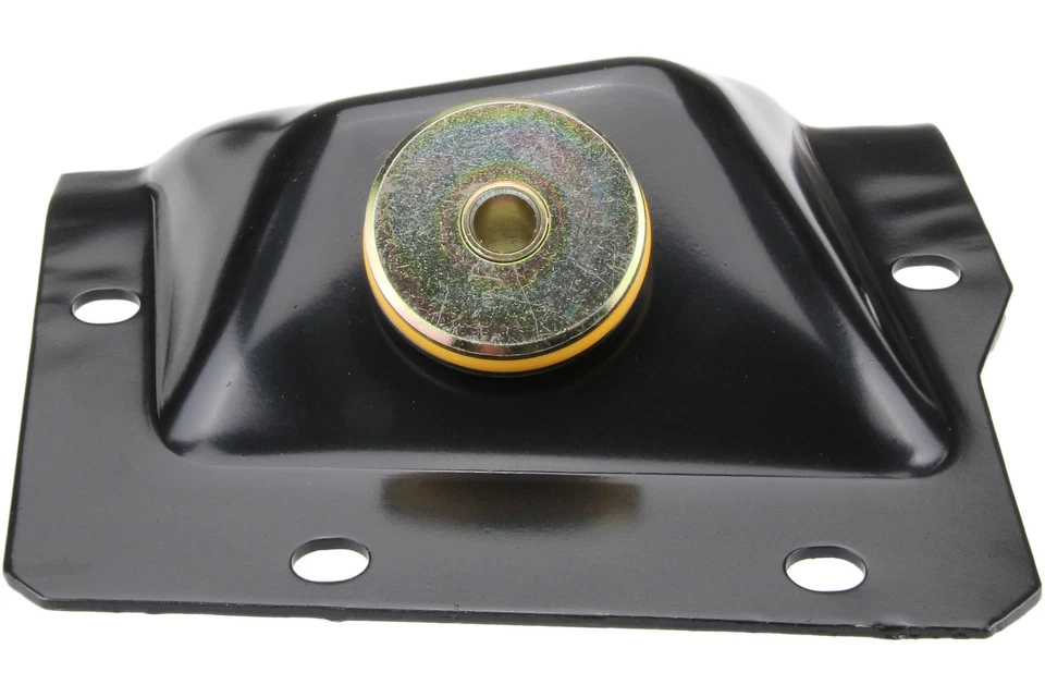 Soporte de amortiguador URO Parts MNC2169BE para 98-02 Jaguar Vanden Plas XJ8 XJR Foto 4 de 4