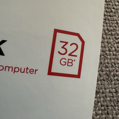 SanDisk Connect Wireless Flash Drive 32GB iOS Android USB WiFi Stick New Sealed - 第 6/6 張圖片