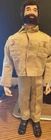 1970’s GI Joe Adventure Team Figure **No Cracks**
