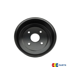 Pompe à eau Nissan NAVARA