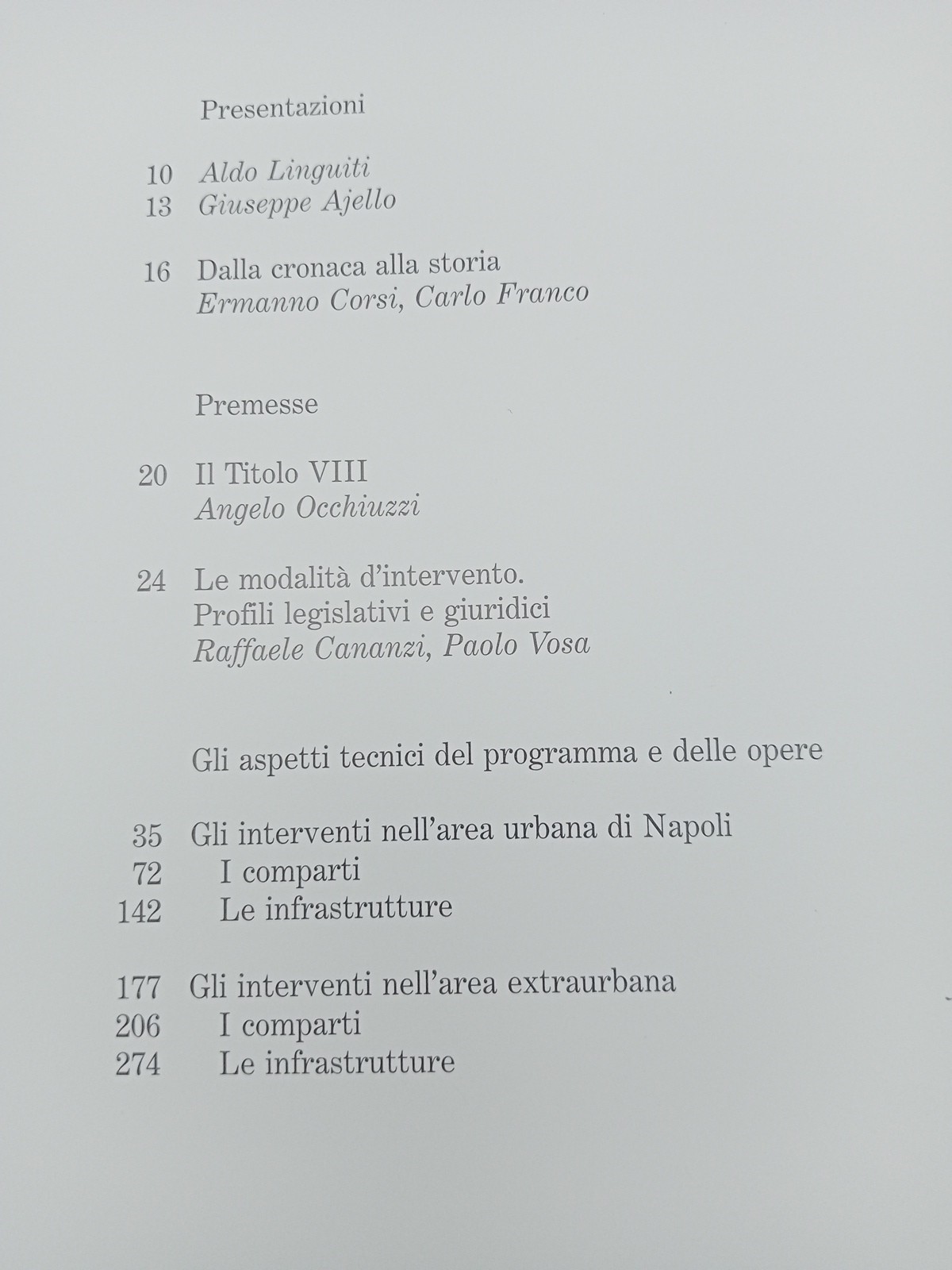 Imagen 3 de 8