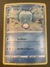 Eiscue SWSH128 Black Star Promo 2021 SWSH: Evolving Skies Pokémon TCG NM