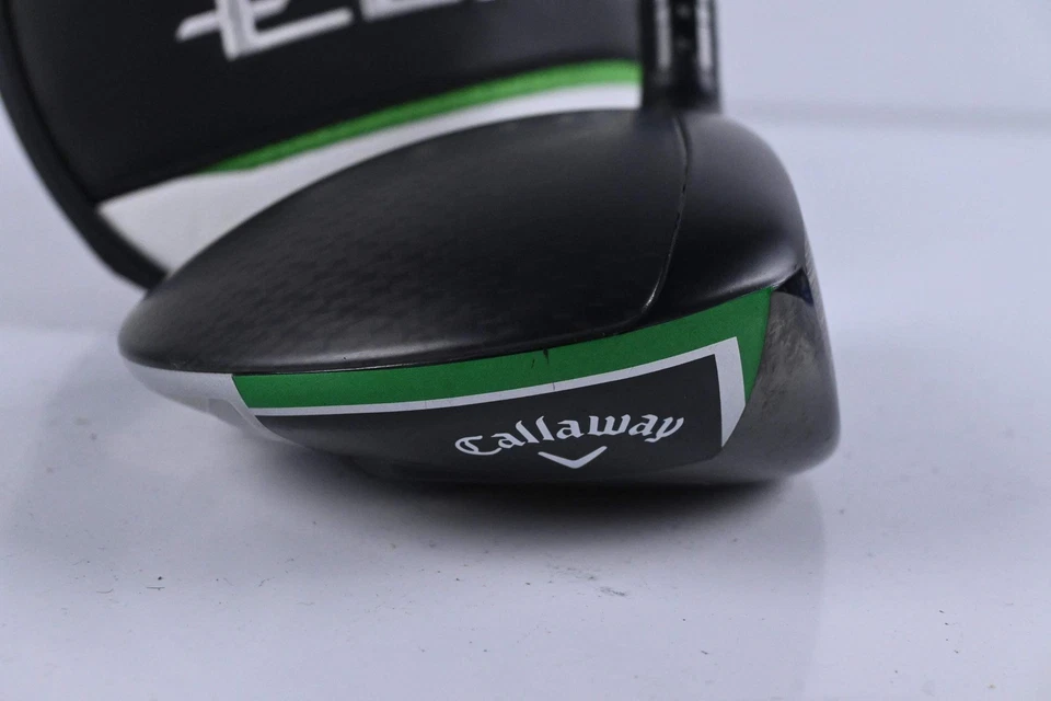 Callaway Elyte Mini Driver / 11.5 Degree / Stiff Flex Ventus TR Blue Velocore 6 - Image 3 of 4