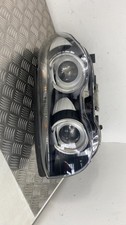Feu avant (phare) BMW SERIE 7