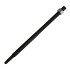 Clutch Adjustment Rod Manual Transmission 7-3/8" 1964-72 Lemans Chevelle Lemans