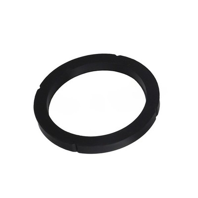 Ersatz Silikon Dampfring 72 x 57 x 7 mm für Nuova für Oscar Gruppenkopf