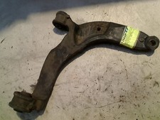 Triangle de suspension Volkswagen TRANSPORTER