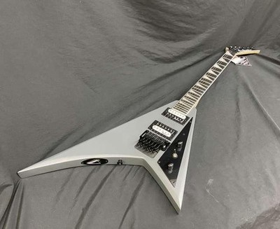 JACKSON JS32NewElectric guitar