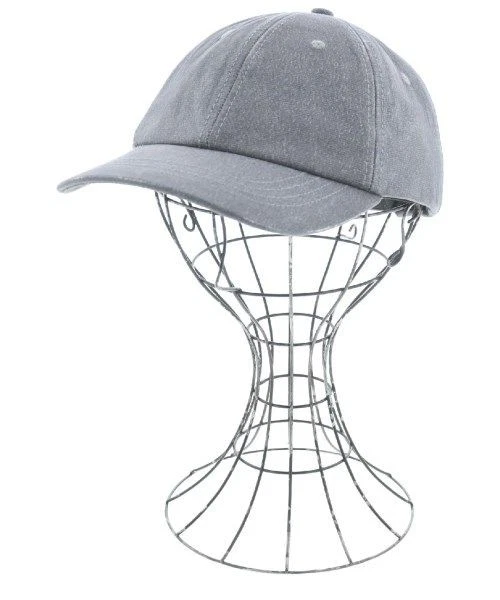 Bottega Veneta Hats for Men for sale - eBay