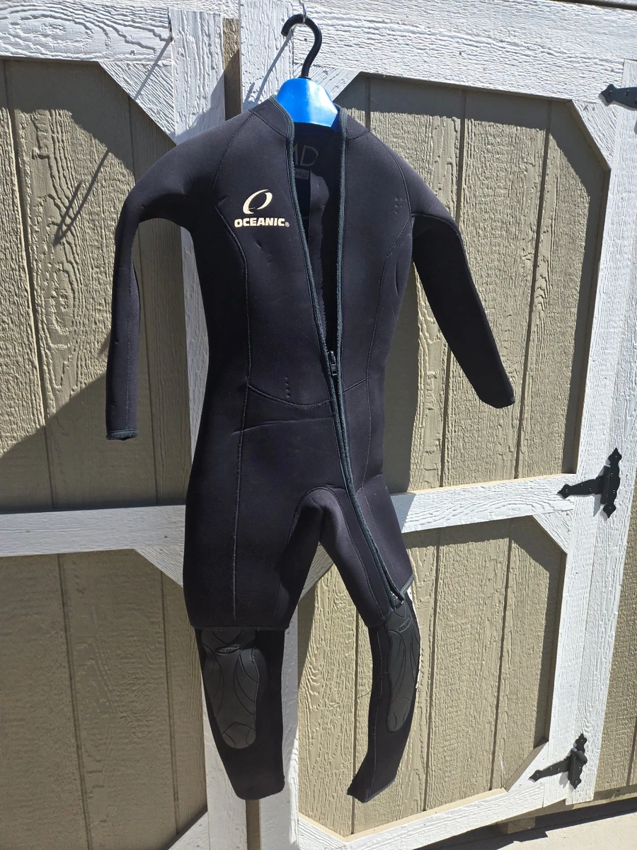 Oceanic Wetsuits for Women for sale | eBay