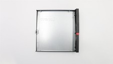 Lenovo ThinkStation P320 Tiny Top Case Cover Assembly Black 5M10U49592