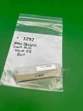 New Designz Smart Parts Nerve EQ Bolt