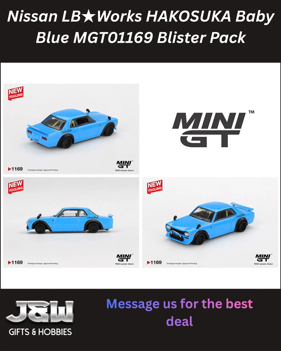 【美品】NISSAN ANGEL チェス　一号 25+ Nissan for sale | Updated Oct 2026