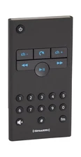 XM Lynx Remote Control