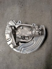 BMW 128i 135i 328i 330i 335i Left Front Spind...