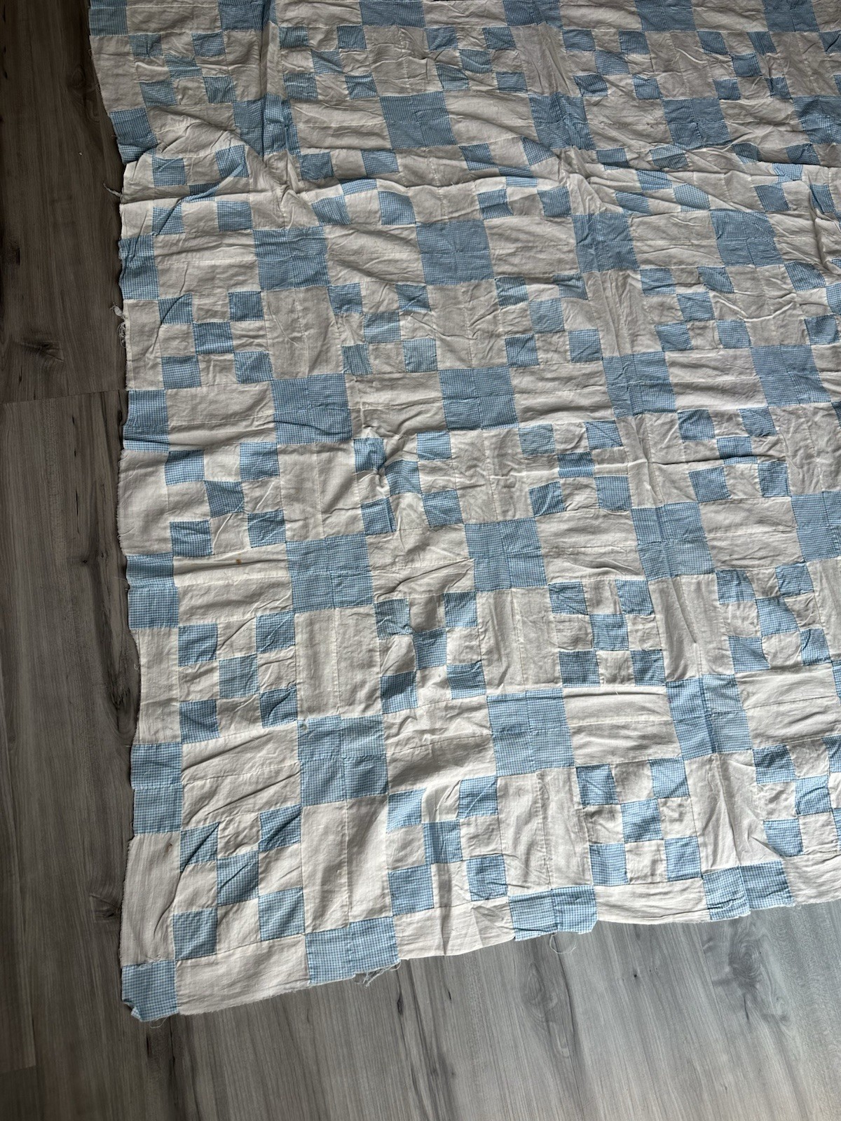 Bild 3 von 14