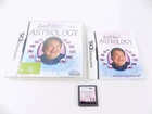 Like New Nintendo DS Russel Grant's Astrology