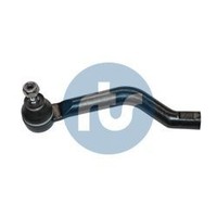 RTS Spurstangenkopf 91-09216-2 Passend FüR Nissan Renault