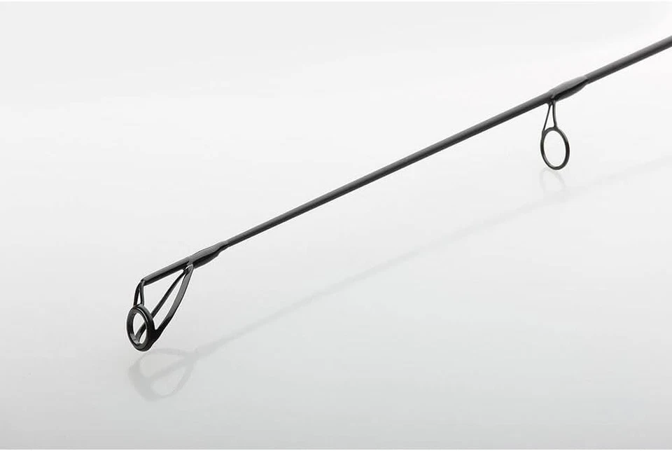 Prologic C-series Sc 12" Karpfenrute 3,60m 3,5lbs 2-tlg. Distanzrute - Bild 2 von 4