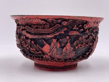 Bronze 1900-1940 Antique Chinese Bowls for sale | eBay